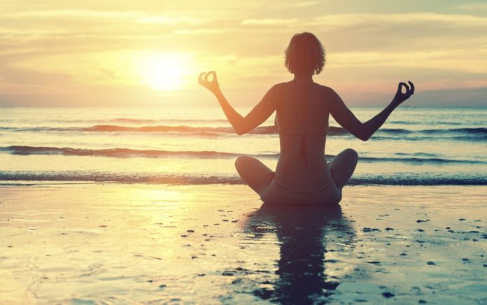 7-ways-to-calm-your-mind-happy-brain-life