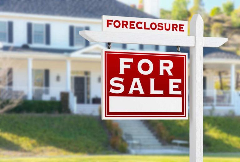bbt online foreclosures
